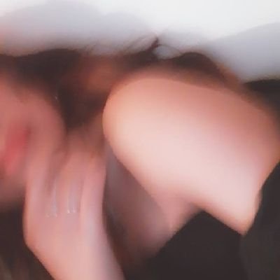 Iamthatgirl_000's profile picture. :))