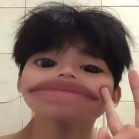 奶茶 (@xiaochengjing2) 's Twitter Profile