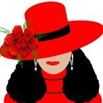Ginni (@ginnidesigns) 's Twitter Profile Photo Ginni (@ginnidesigns) 's Twitter Profile Photo