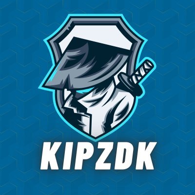 KiPzDK Profile