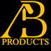 Arshit Brass Product (@AbpArshit486) Twitter profile photo
