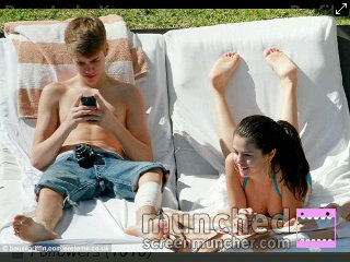 _i_Love_Him_2's profile picture. Slags :SS