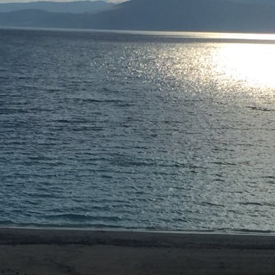 __musti__1515's profile picture. 