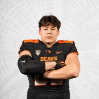 Tiger Black (@imtigerblack) 's Twitter Profile