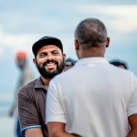 Faseem Mohamed 🇵🇸 🇲🇻 (@aslusoora) 's Twitter Profile Photo Faseem Mohamed 🇵🇸 🇲🇻 (@aslusoora) 's Twitter Profile Photo