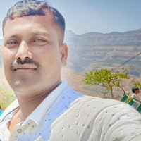 DATTA DEVKAR (@dattadevkar0076) 's Twitter Profile