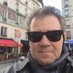 John Borzen 1776 MAGA (@radiogapdekka) Twitter profile photo John Borzen 1776 MAGA (@radiogapdekka) Twitter profile photo