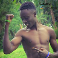 Anday-Pro⭐🇺🇬(@AndyLenzDraxlla) 's Twitter Profile Photo