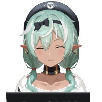 笹目めと@仕事募 (@sasamemeto) 's Twitter Profile