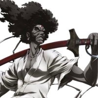 BBCSlayer🤴🏿♠️🍆 (@snowbunnymayor) 's Twitter Profile Photo BBCSlayer🤴🏿♠️🍆 (@snowbunnymayor) 's Twitter Profile Photo