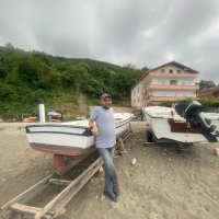 Adige57 (@adiget57) 's Twitter Profile