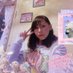 Karla ai22 (@karlaai14) Twitter profile photo Karla ai22 (@karlaai14) Twitter profile photo