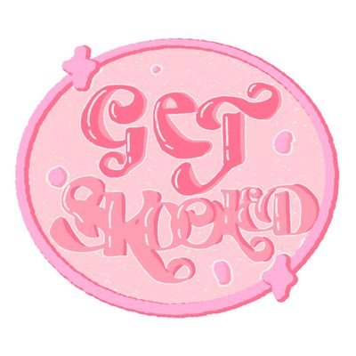 getskooled_gr4's profile picture. 