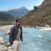 vikas singh (@vikas161999) Twitter profile photo vikas singh (@vikas161999) Twitter profile photo