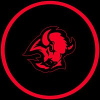 SABRES SOCIAL(@SabresSocial) 's Twitter Profile Photo