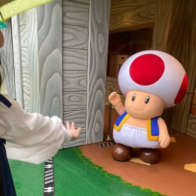 Trane8325's profile picture. うーん