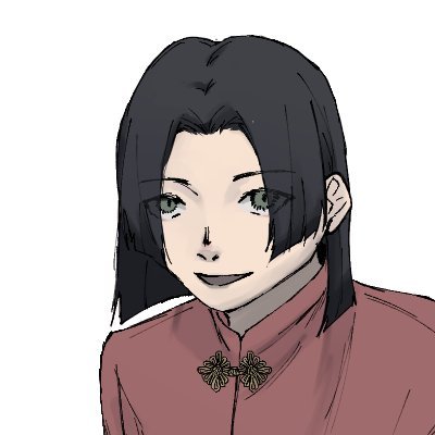 凛さんのプロフィール画像