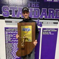 Evan Jaynes (@coach_easy_ej) 's Twitter Profile Photo Evan Jaynes (@coach_easy_ej) 's Twitter Profile Photo