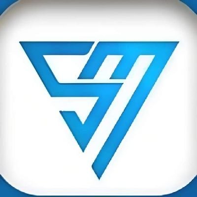 MSalmanmarwatK's profile picture. Passionate graphic designer specializing in YouTube thumbnails and film posters. Transforming visions into captivating visuals. 🎨✨