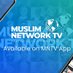 Muslim Network TV (@MuslimNetworkTV) Twitter profile photo