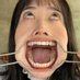 Tooth (@angelal84536588) Twitter profile photo Tooth (@angelal84536588) Twitter profile photo