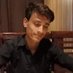mehmood (@mehmood15988572) Twitter profile photo mehmood (@mehmood15988572) Twitter profile photo