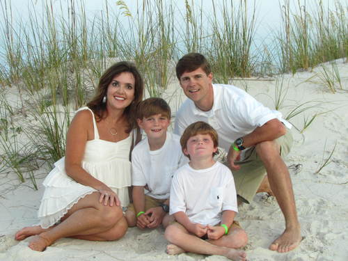 rmmsimmons's profile picture. 