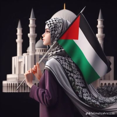 tit4niu's profile picture. semua akan indah pada waktunya