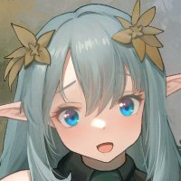 📛ウェルト📛 (@corpsmanwelt) 's Twitter Profile Photo 📛ウェルト📛 (@corpsmanwelt) 's Twitter Profile Photo