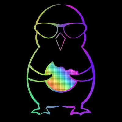 zhephod's profile picture. Infra Monkey, k8s whisperer

I run Gentoo btw.