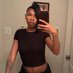 edub$ (@erynjolyn_) Twitter profile photo edub$ (@erynjolyn_) Twitter profile photo