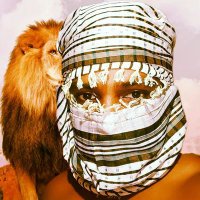 βππππ€_π½ππβ (@soinik07) 's Twitter Profile