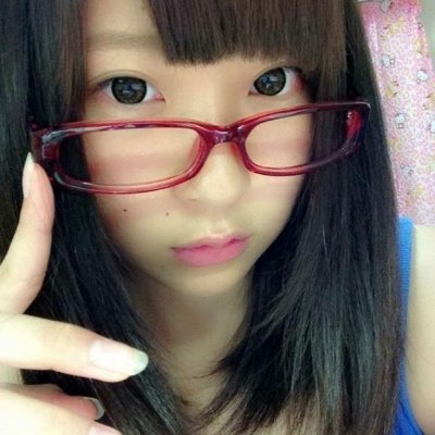 1人暮らし
大田区OL
見られたい症候群(/ω\)
ココでお〇にー配信中(録画あり)
→ https://t.co/bJyKPLeVBs