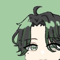 とべ (@tobe_wolf) 's Twitter Profile