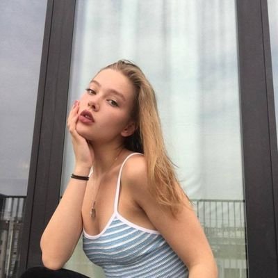 Rx0takMGrb92885's profile picture. 需要妹子联系方式点击：@ACA6789 需要妹子联系方式点击：@ACA6789需要妹子联系方式点击：@ACA6789