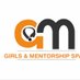 Girls &Mentorship Space (@GirlsMentrship) Twitter profile photo