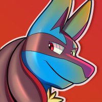 Mike-O (@puppercase) 's Twitter Profile