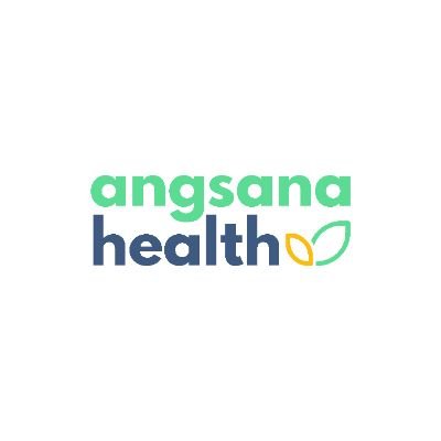 AngsanaHealth's profile picture. A Malaysian startup delivering value-based solutions in primary healthcare.