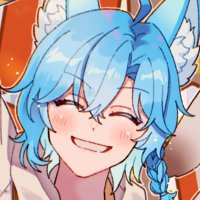 Esci | エッシ- 🌠💎 VTuber! (@esciopal) 's Twitter Profile