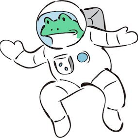 jinringo01's profile picture. 未経験からWeb系エンジニアに転職するため勉強してます！