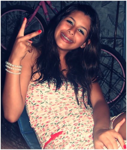 Eu te amo Eu nunca poderia viver sem você. #Flavio Fernandes
