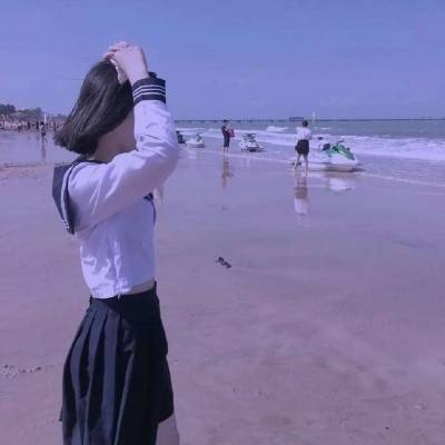 Taneli150720's profile picture. 