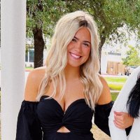 libby beck (@libbyybeck) 's Twitter Profile