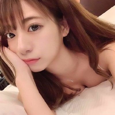 基本塩/工口いこと大好き/夜のひと おふ〇〇募集中。フォローしてくれたら絡みにいきますー。時間があう人Ｈさせてよー🌸 気になった人フォ口ーしてます