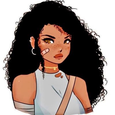 CGRailworks's profile picture. 