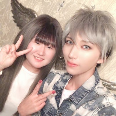 ひなこさんのプロフィール画像