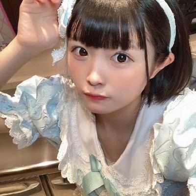 彼氏は作らないけどヤりたい女です♪最近は吸うやつがお気に入りです。事務って目立たないけど夜は激しいよ。