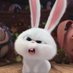 SNOWBALL.RABBIT.BTC 🇻🇳 (@phamloc2509) Twitter profile photo