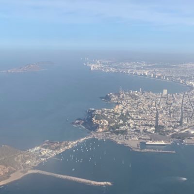 J7457pd's profile picture. 