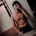 🐯Little Tiger&Waller AOPE 🪷🔔 (@tigermassage28) Twitter profile photo 🐯Little Tiger&Waller AOPE 🪷🔔 (@tigermassage28) Twitter profile photo